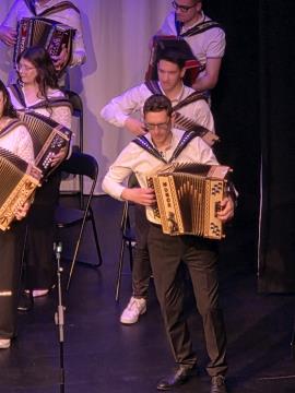 Foto_Barbara Kocjaz15